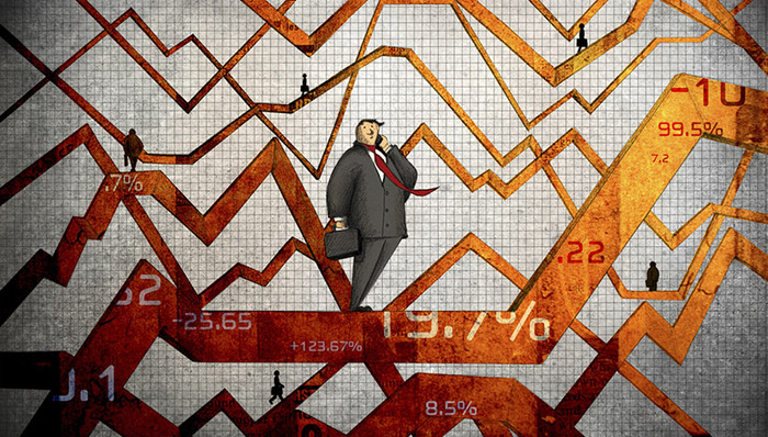 IPO,基金,公募基金,打新,江苏银行,机构动态