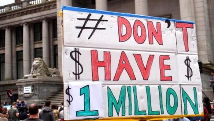 留学,温哥华楼市,加拿大移民