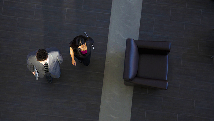 “人保系”高管频繁出走