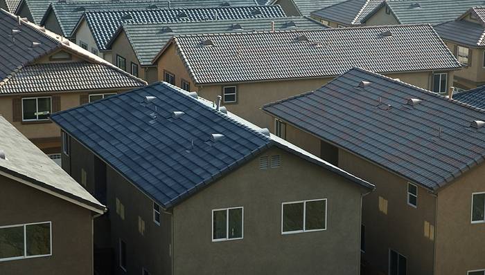 云南城投上半年亏损4亿多