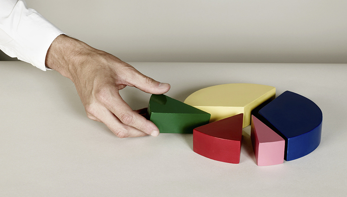 本周超400亿元限售规模解禁