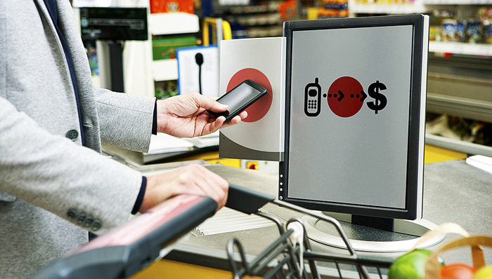 微信,支付宝,移动支付