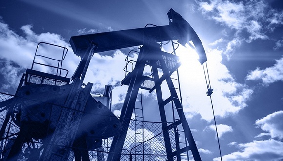 经济世界观,油价,欧佩克