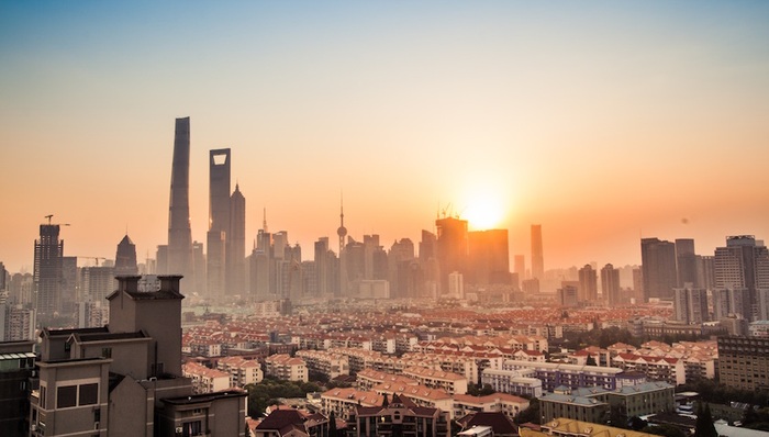 上海,最严,环保条例,10月1日,正式施行,罚款,100万,引咎辞职