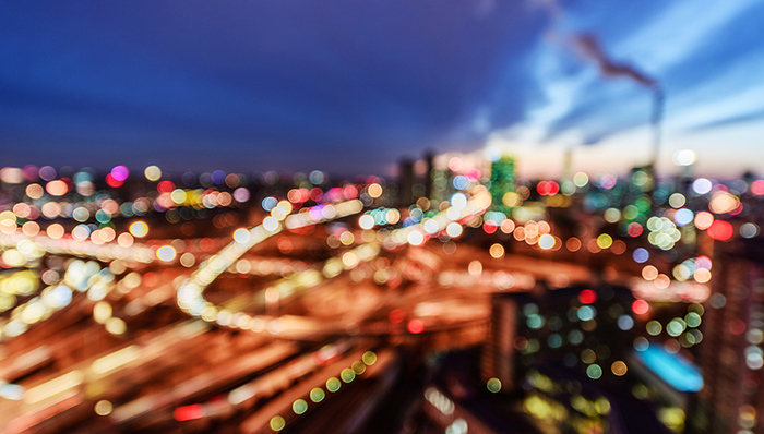 北京城市,城市副中心,城市快速路,城市功能,中心城区,北京城区,承接,拆迁,潞城镇,攻坚战