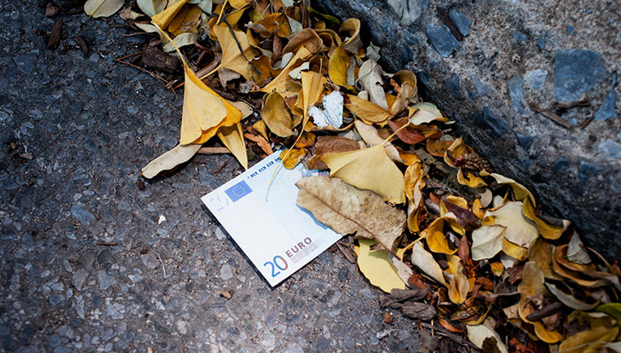 混合型基金,理财黑榜,