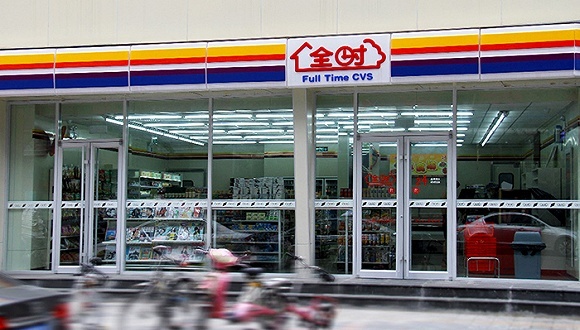 产权明晰度,北京地铁9号线,大望路,北京南城,三环新城,邻家,界面,杭州地铁,大爆发,扫街