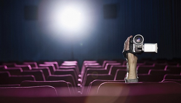 导演,网大,电影叙事,赌徒,大电影,网络电影,电影拍摄,电影上映,电影市场,网络用户