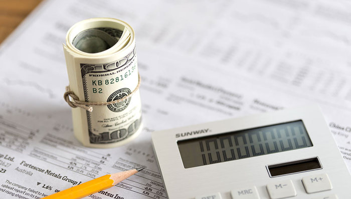 创投,红海,赛道