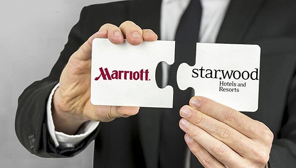 喜达屋,酒店集团,万豪国际,酒店品牌,法国雅高酒店,FRHI,Fairfield,高端品牌,酒店管理