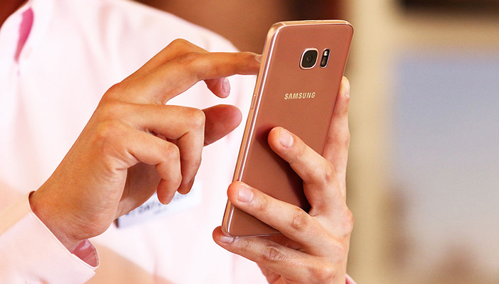 三星滑动解锁专利案