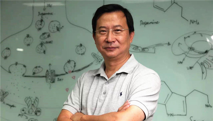 家长,Witten,孩子的成长,孩子的培养,知识分子,中文教学,文科教育,偏见,老师,阅读原文