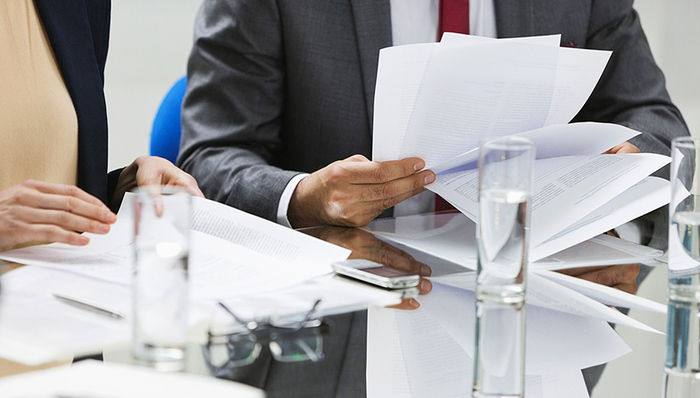 破产重整,赛维,LDK,破产清算,破产管理人,银行债权,破产制度,破产费用,银行类,债权银行