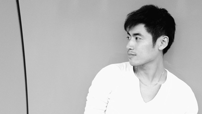 专访葛亮,葛亮谈民国,葛亮谈北鸢