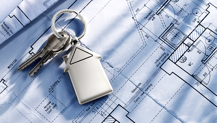 楼市,投资性房地产,地块,拐点,前海,楼板价,楼面价,资产质量,上证综指,成交面积