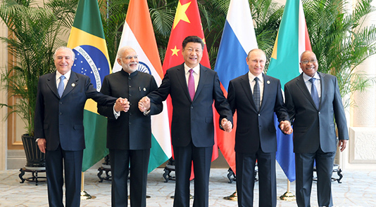 柬埔寨,国事访问,真腊风土记,联合国改革,2015-2025产业发展规划,政治交往,主席,学生总数