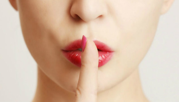 春水堂,情趣电商