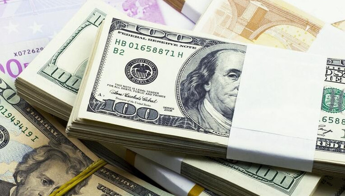 外币理财,人民币理财产品,柜台委托,升降单位,交收期,投资渠道,投资理财,投资收益,ST股票,投资顾