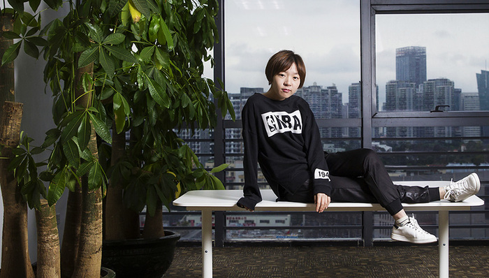 投资人放弃神奇百货