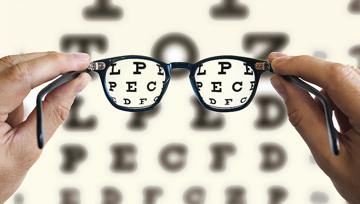 独家揭秘中国信托登记公司:吸纳15~20家股东,注册资本金30亿,连盈利预测都有了