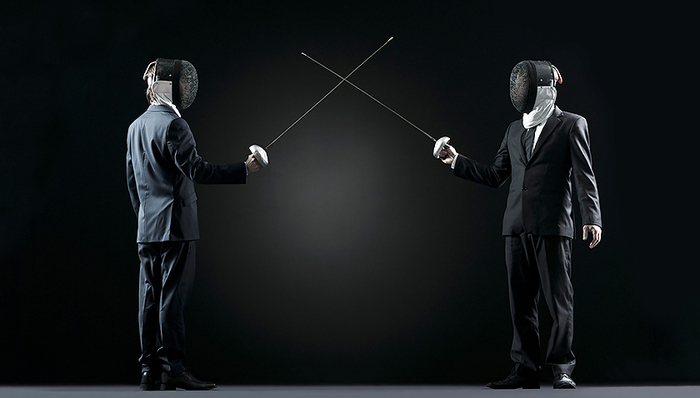 国企改革,万科,上市公司,华生