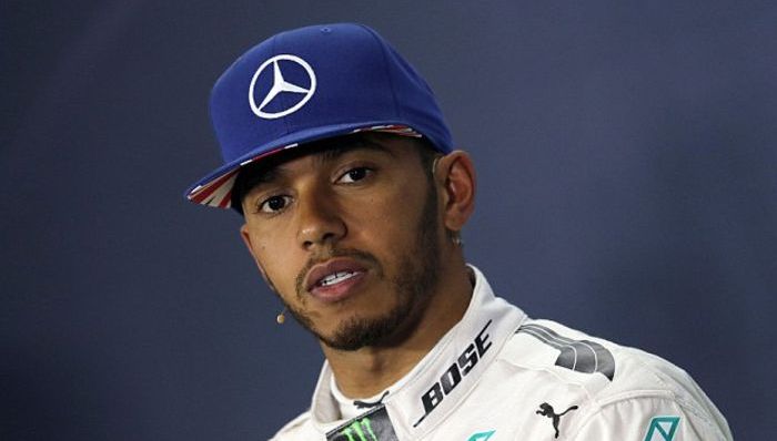 F1