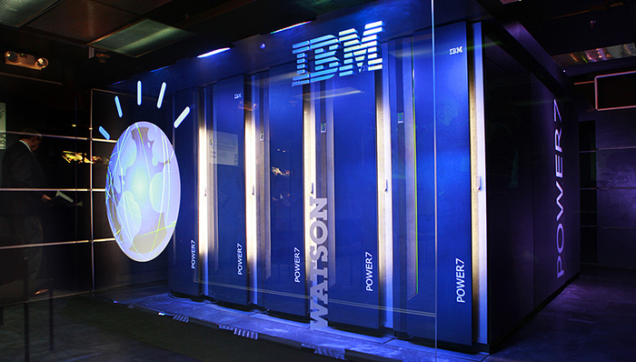 科技圈日常,硅谷前沿