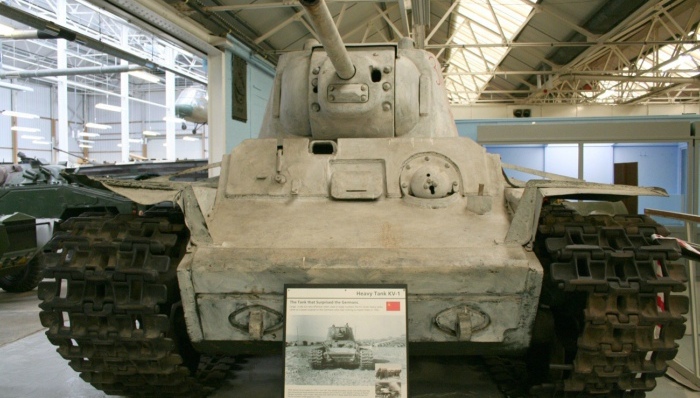 战争记忆,万国兵器