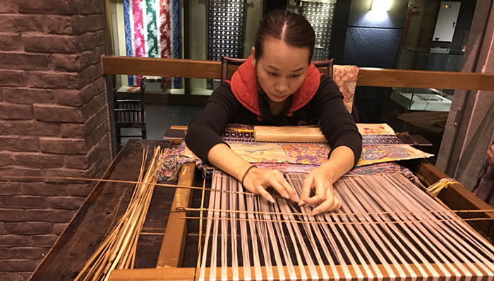 宝马,BMW,MINI,车圈观察