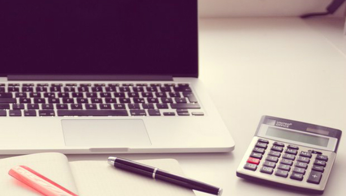 欧盟一项调查显示,大部分英国作家收入低于最低工资