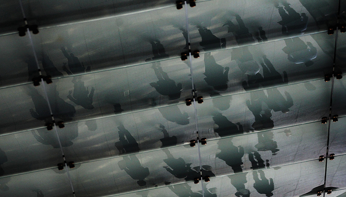 高盛今年裁员443人