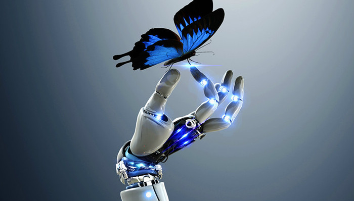 百度发布第三季财报