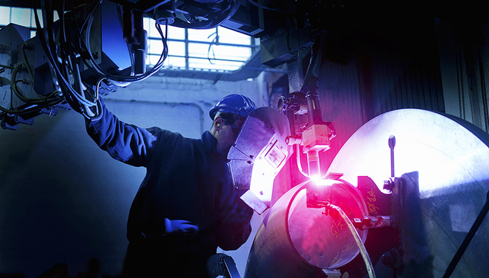 寶鋼,武鋼,巨頭,大并購(gòu)