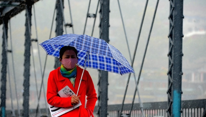 秋裤,地图,冰点