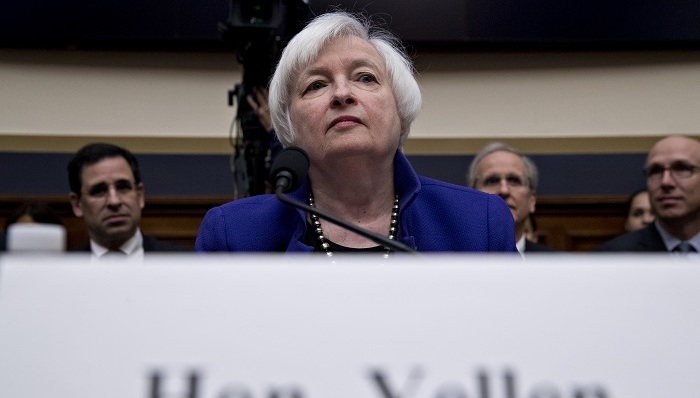 美联储加息,新兴市场,削减恐慌