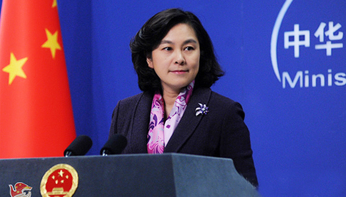 外交部,韩国,渔船