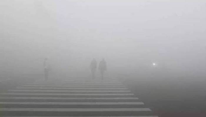 石家庄,回应,环境监测站,禁止货车通行,卡口