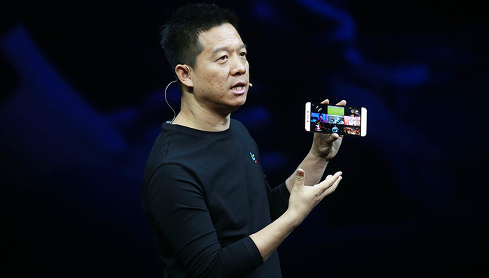 生态营销,Vizio,EUI,LePar,烧钱,敬业度,乐视网,LeEco,区域价值,lesee