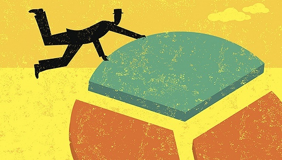 A股,私募,创业板