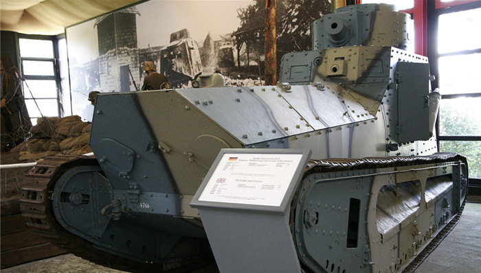 战争记忆,万国兵器