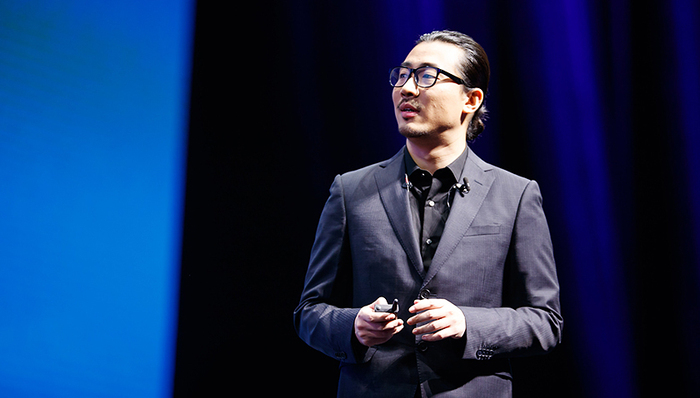 锤子手机,智能手机