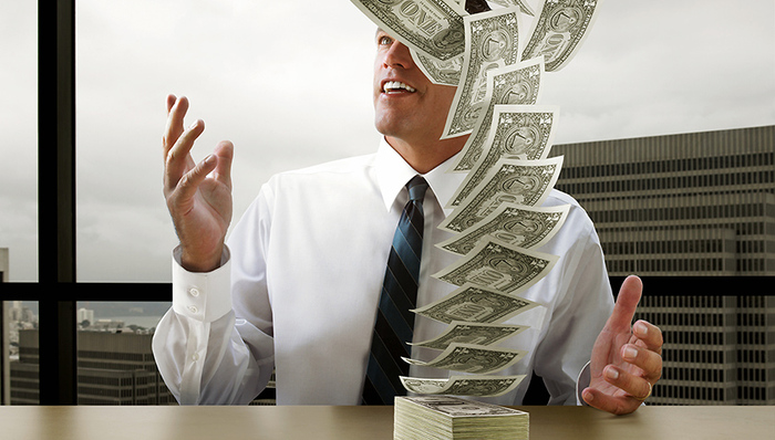 游资盯上河北宣工,妖股