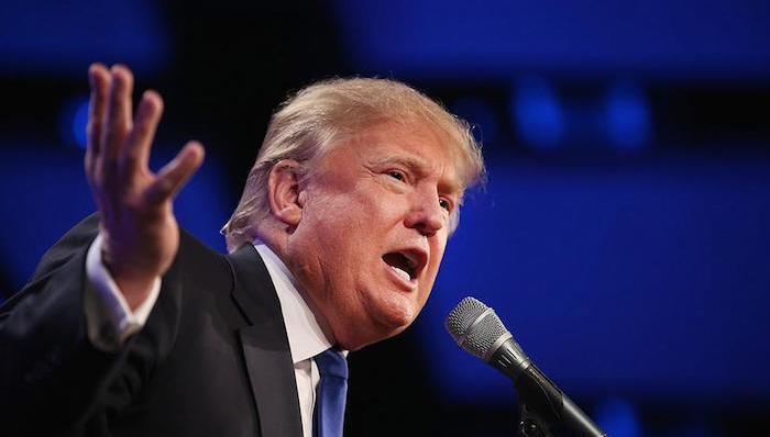 特朗普当总统会对支持希拉里的好莱坞产生什么影响?