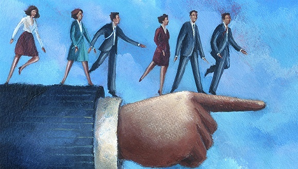 农商行;新三板;IPO;