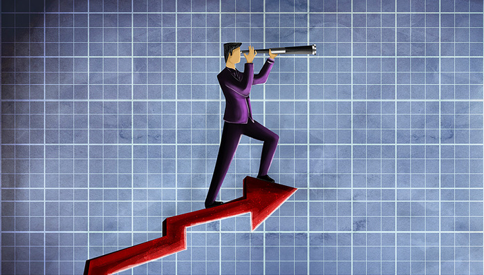 私募基金,监管风向标