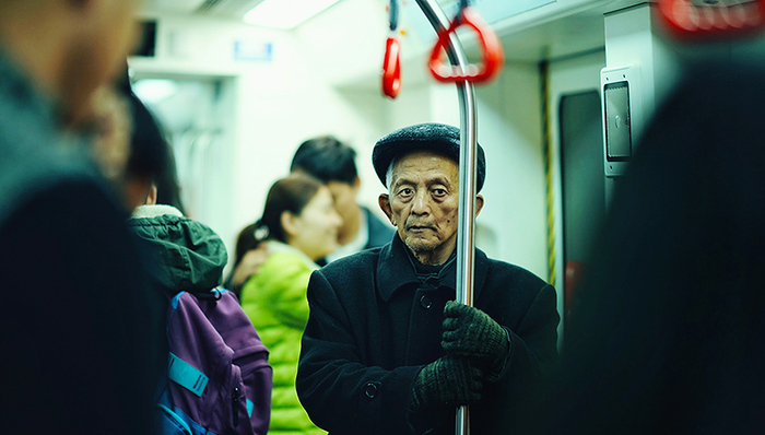 研究报告