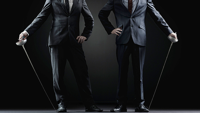 南玻A高管集体辞职