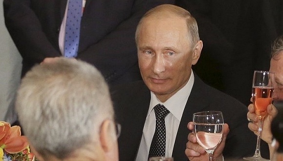 权力游戏,天下故事