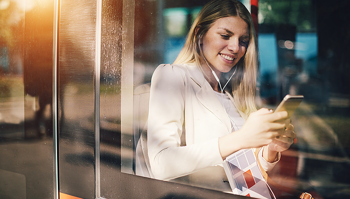 WiFi运营商烧钱抢占市场