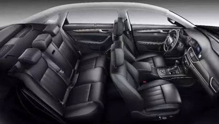 看看这些车谁先到月销1000辆